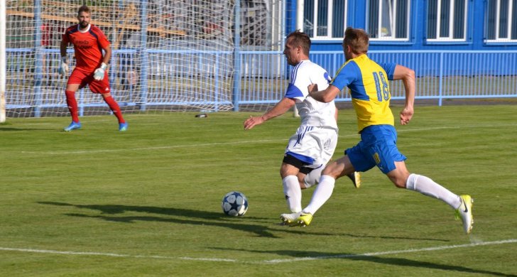 DSC_1204 (Kopírovat).JPG